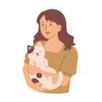 飼い主